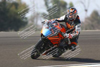 media/Nov-01-2025-TrackDaz (Sat) [[2b4d5192bc]]/B Group/1120am (Turn 2 Inside)/